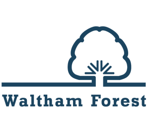 Waltham Forest Council